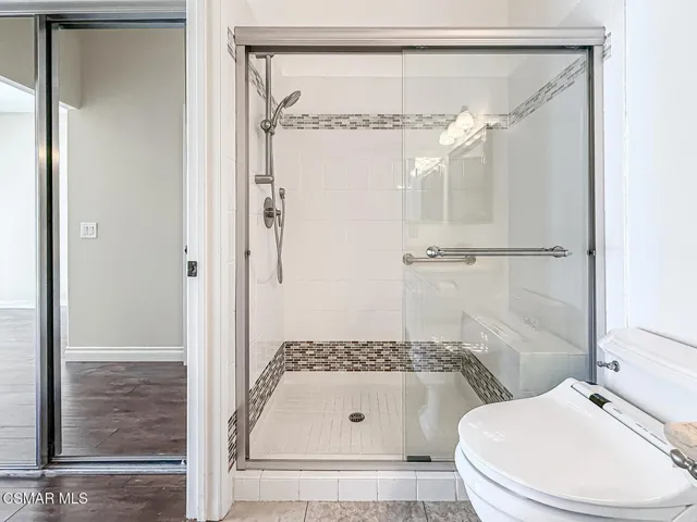 dBedroom1 Ensuite6