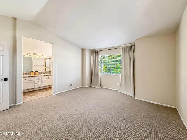 fBedroom2 Ensuite3