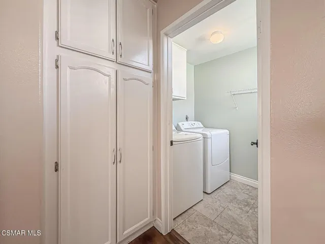 cKitchen and Laundry7