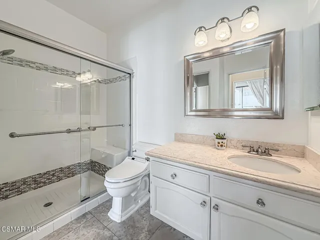 dBedroom1 Ensuite4