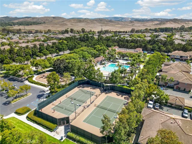 6 Madagascar, Irvine, California 92618