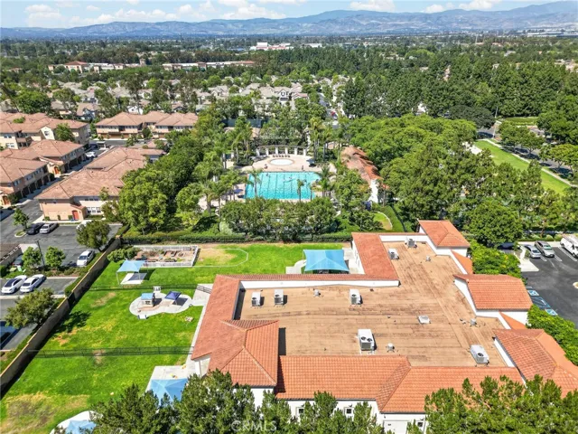 6 Madagascar, Irvine, California 92618