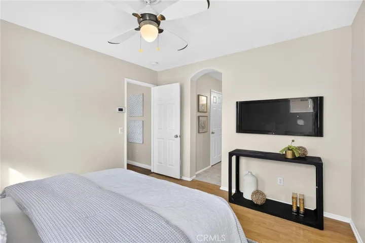 6 Madagascar, Irvine, California 92618