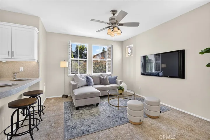 6 Madagascar, Irvine, California 92618