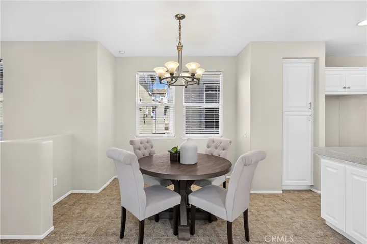 6 Madagascar, Irvine, California 92618