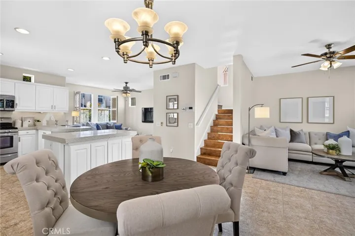 6 Madagascar, Irvine, California 92618