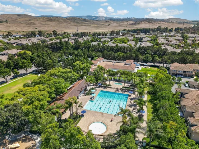 6 Madagascar, Irvine, California 92618