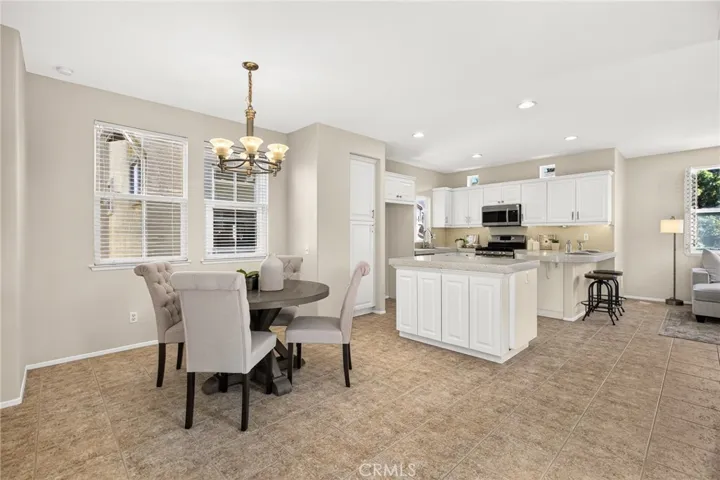 6 Madagascar, Irvine, California 92618