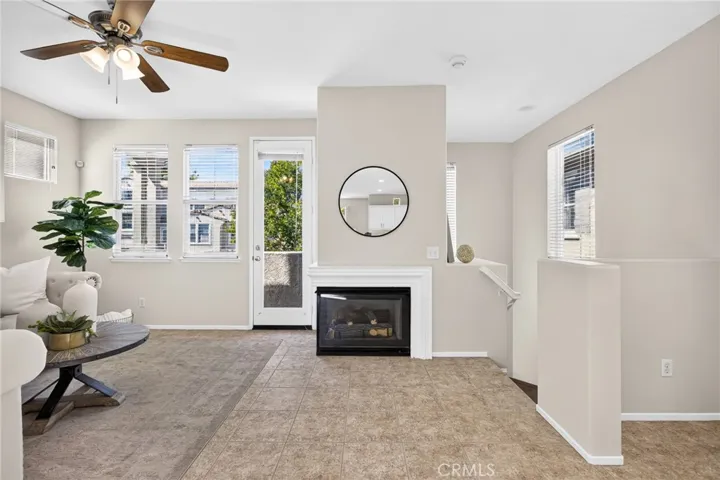 6 Madagascar, Irvine, California 92618