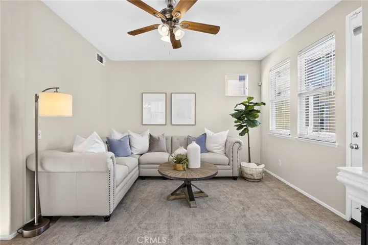 6 Madagascar, Irvine, California 92618