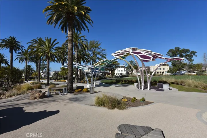 109 Spiral, Irvine, California 92618