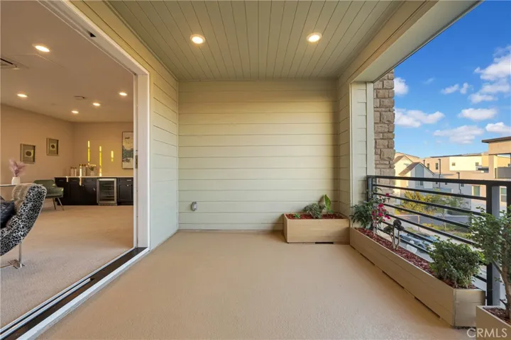 109 Spiral, Irvine, California 92618