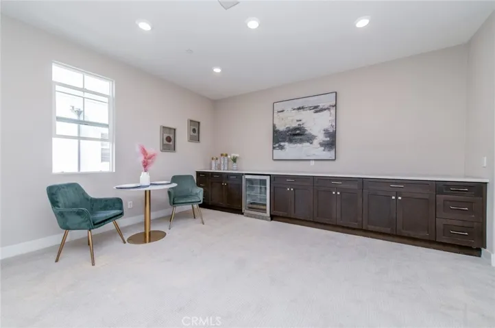 109 Spiral, Irvine, California 92618