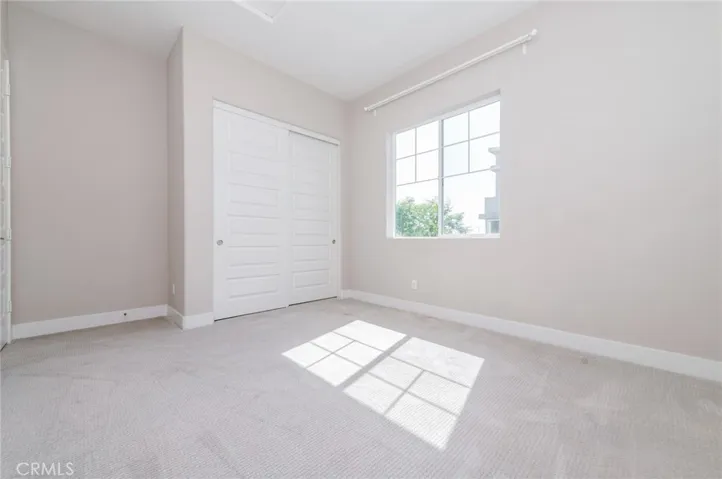 109 Spiral, Irvine, California 92618