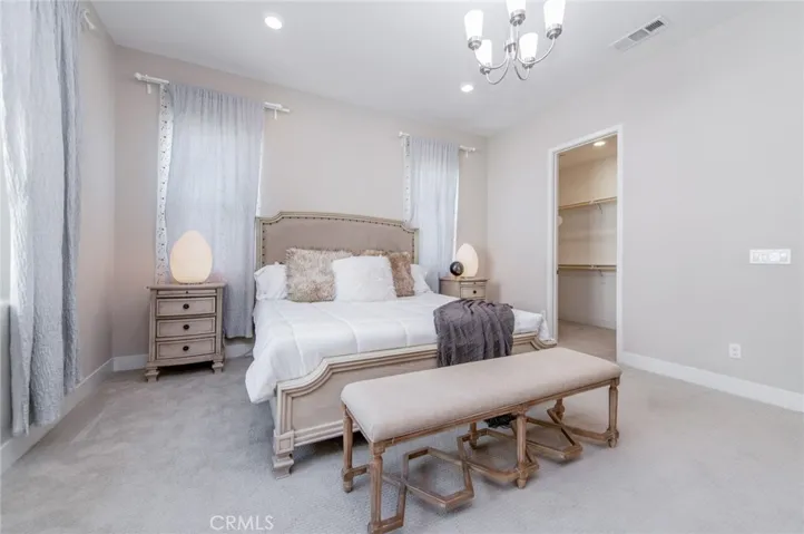 109 Spiral, Irvine, California 92618