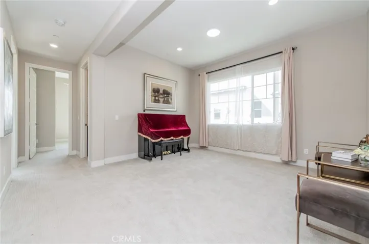 109 Spiral, Irvine, California 92618