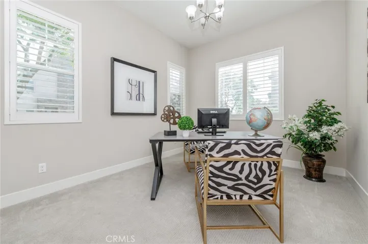 109 Spiral, Irvine, California 92618