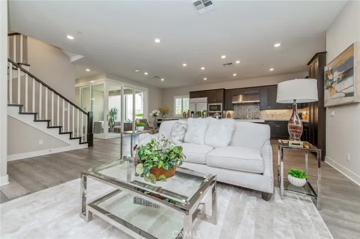 109 Spiral, Irvine, California 92618