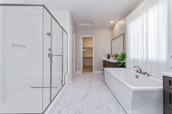109 Spiral, Irvine, California 92618