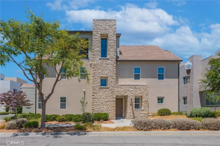 109 Spiral, Irvine, California 92618