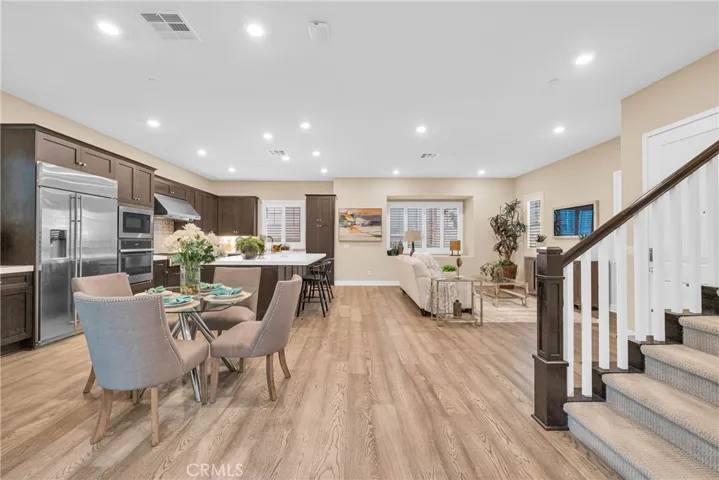 109 Spiral, Irvine, California 92618