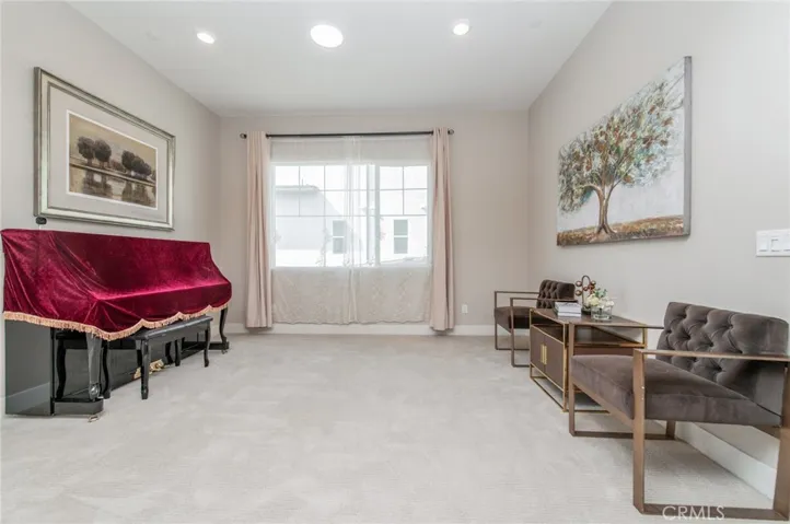 109 Spiral, Irvine, California 92618