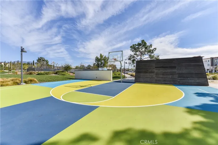 109 Spiral, Irvine, California 92618