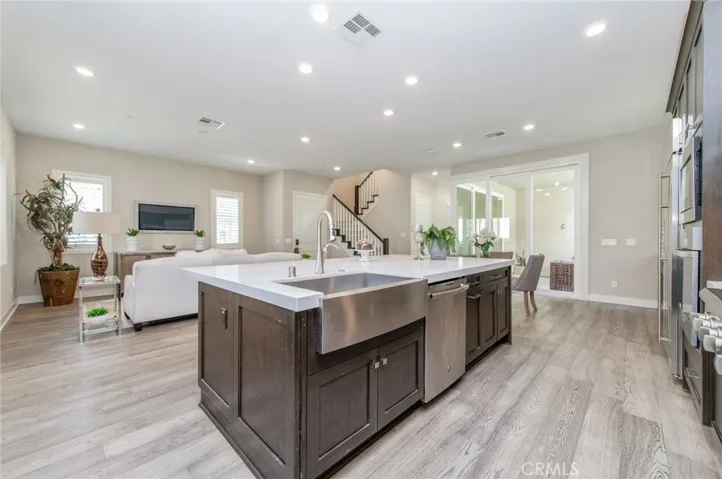109 Spiral, Irvine, California 92618