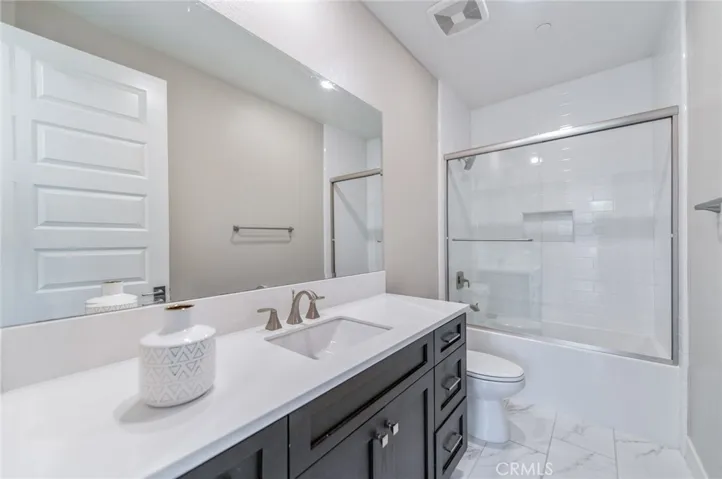 109 Spiral, Irvine, California 92618