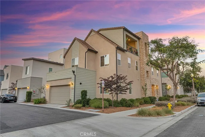 109 Spiral, Irvine, California 92618