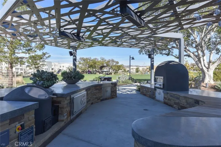 109 Spiral, Irvine, California 92618