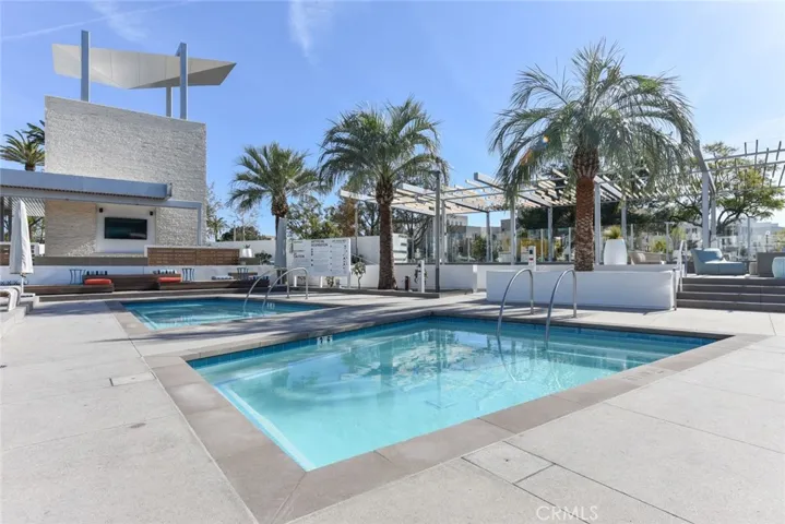 109 Spiral, Irvine, California 92618