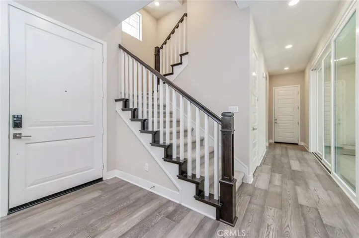 109 Spiral, Irvine, California 92618