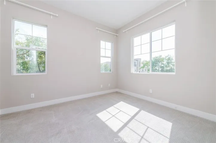 109 Spiral, Irvine, California 92618