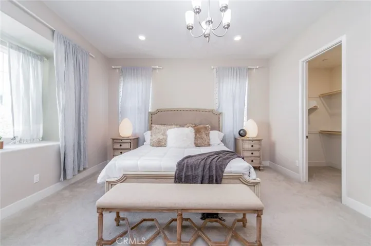 109 Spiral, Irvine, California 92618