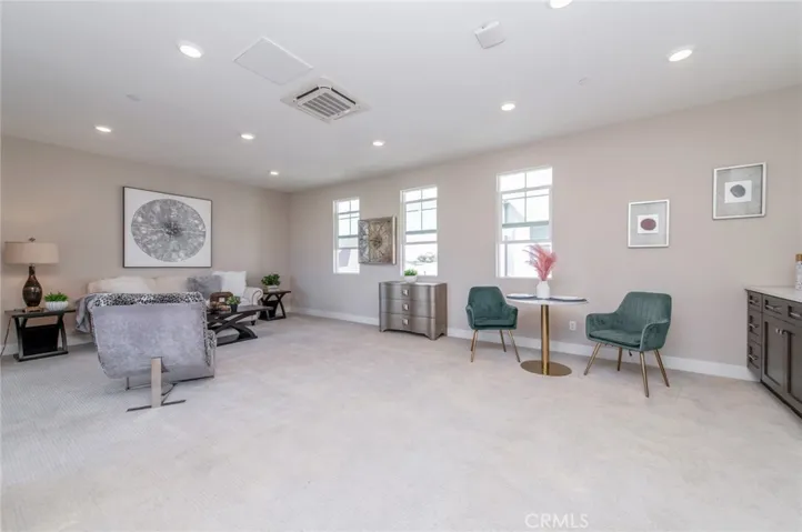109 Spiral, Irvine, California 92618