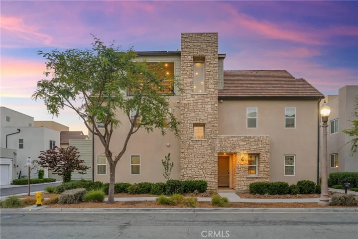 109 Spiral, Irvine, California 92618