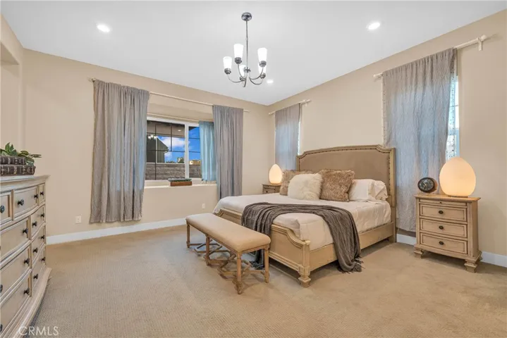109 Spiral, Irvine, California 92618