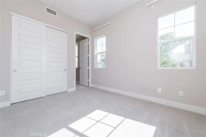 109 Spiral, Irvine, California 92618