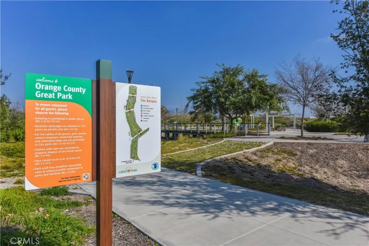 109 Spiral, Irvine, California 92618