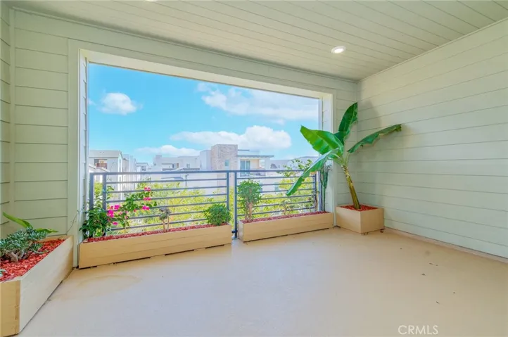 109 Spiral, Irvine, California 92618