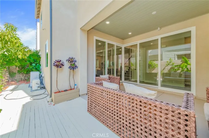 109 Spiral, Irvine, California 92618