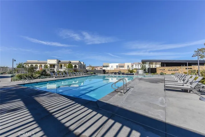 109 Spiral, Irvine, California 92618