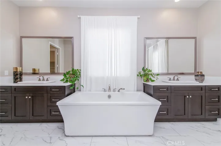 109 Spiral, Irvine, California 92618
