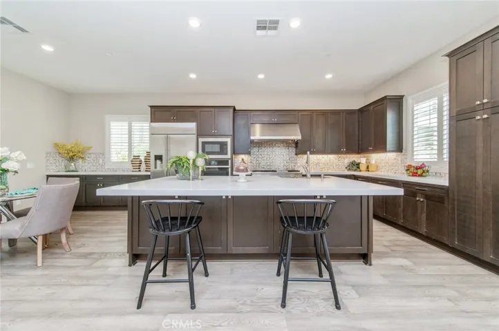 109 Spiral, Irvine, California 92618