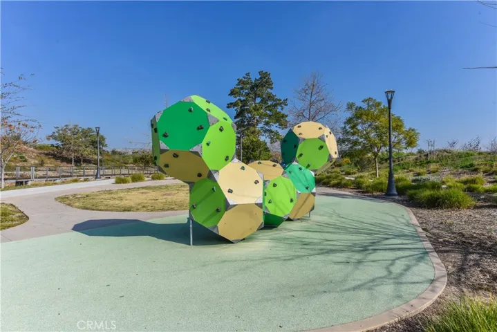 109 Spiral, Irvine, California 92618