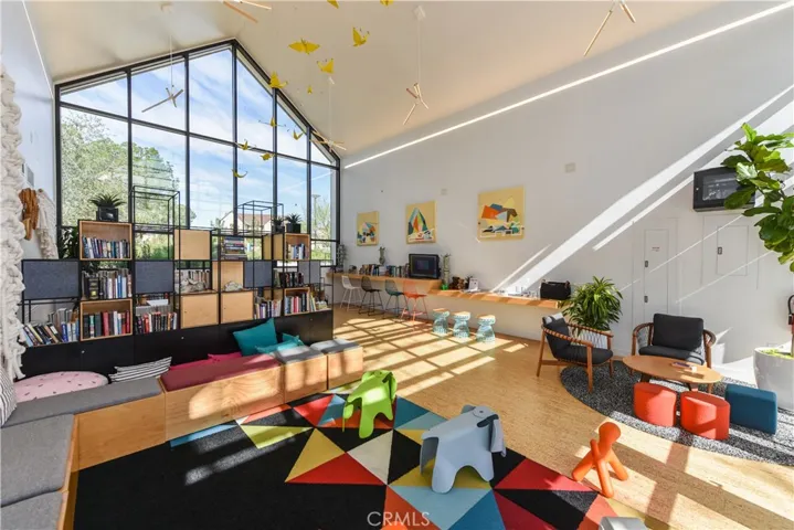 109 Spiral, Irvine, California 92618