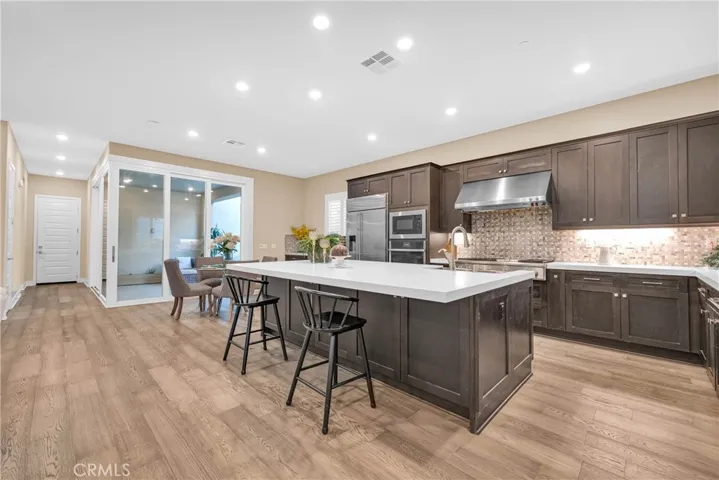 109 Spiral, Irvine, California 92618