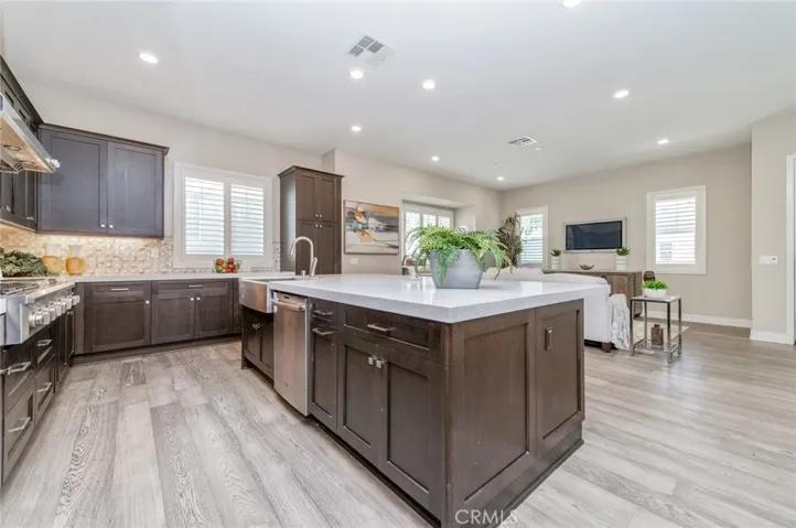 109 Spiral, Irvine, California 92618