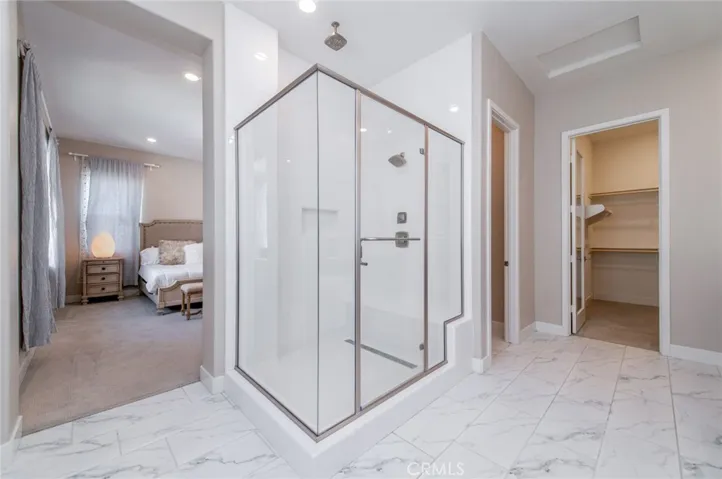 109 Spiral, Irvine, California 92618